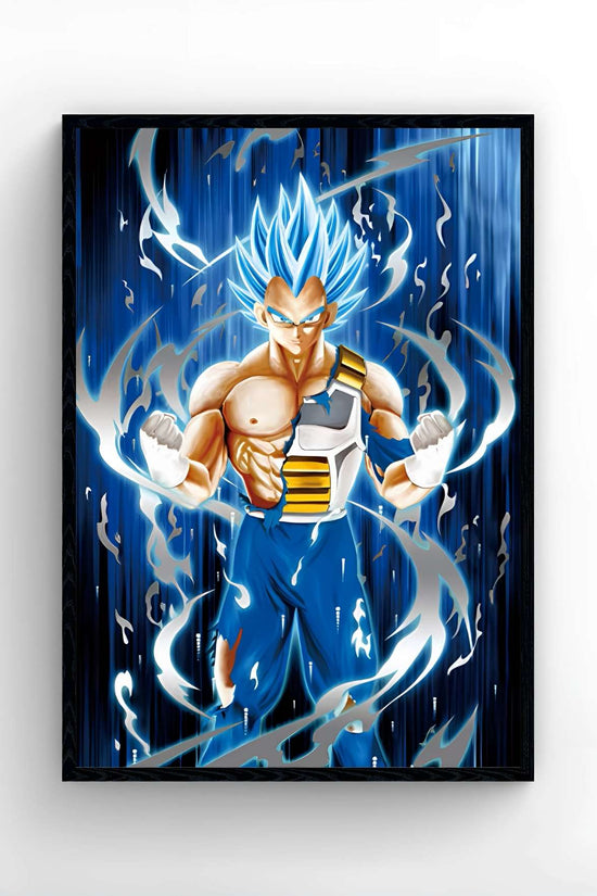 Dragon Ball 3D
