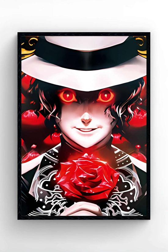 Demon Slayer 3D