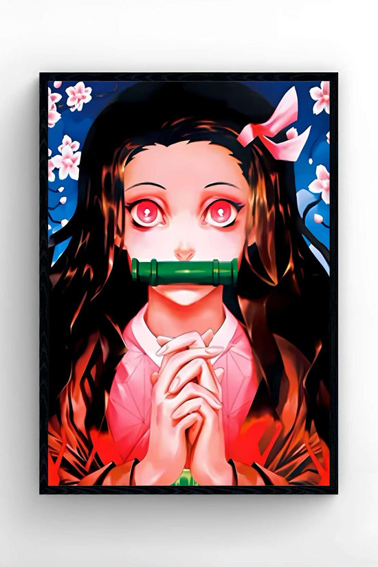Demon Slayer 3D