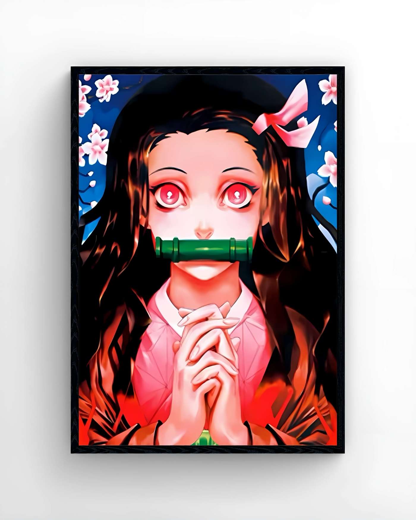 Demon Slayer 3D