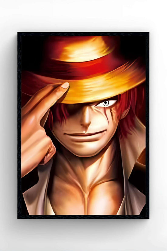 One Piece 3D