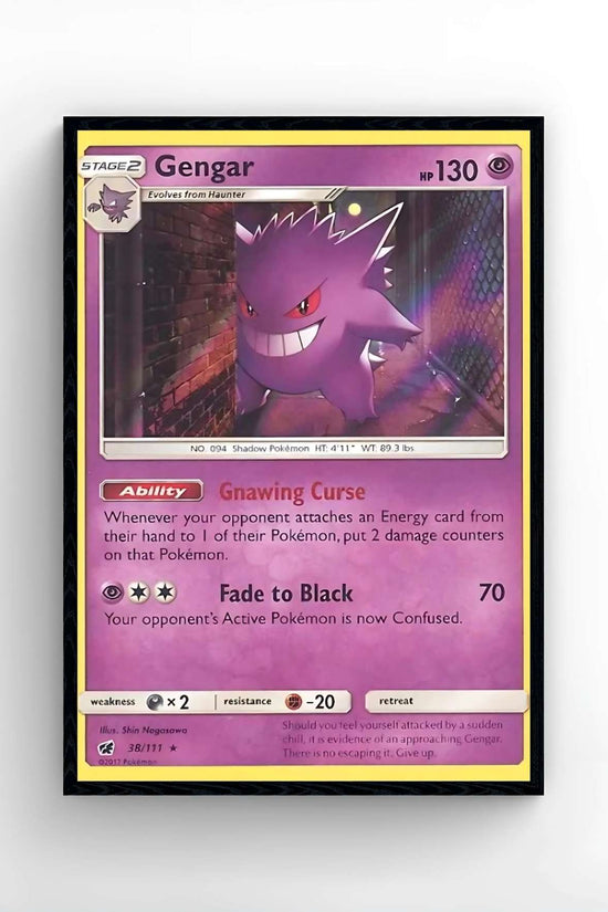 Pokémon 3D