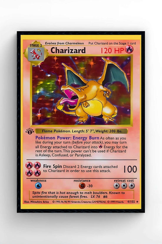 Pokémon 3D