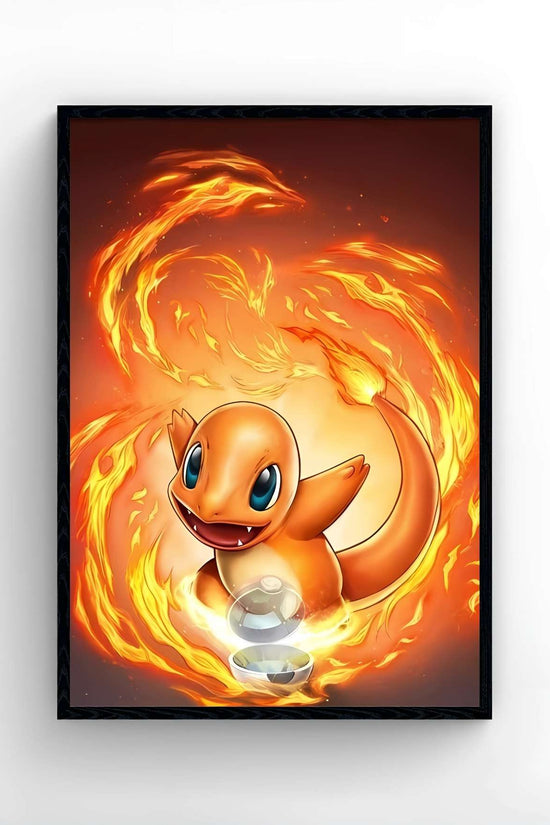 Pokémon 3D