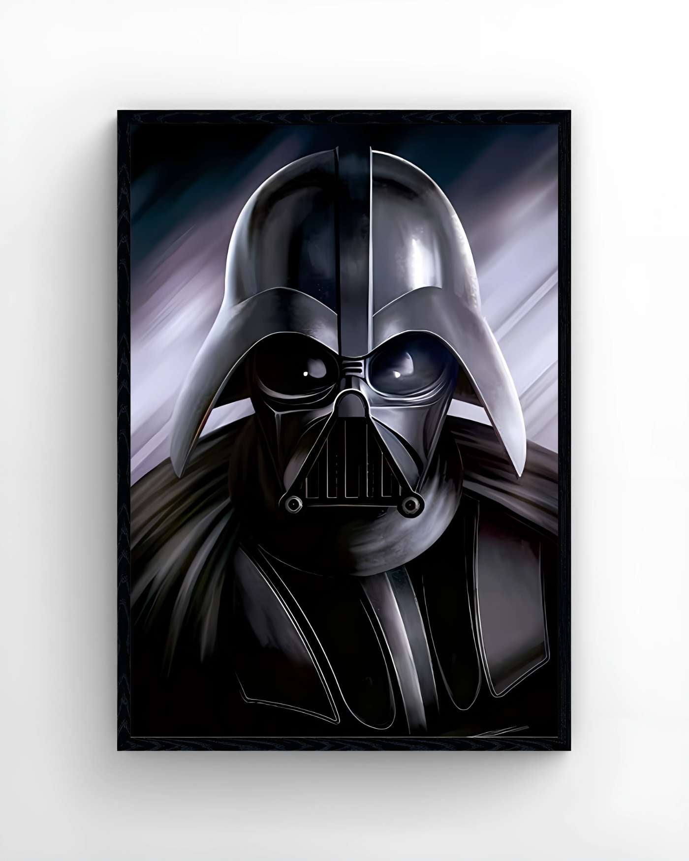 Star Wars 3D