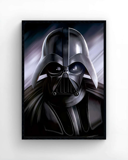 Star Wars 3D