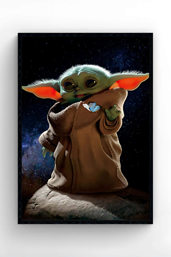 Star Wars 3D
