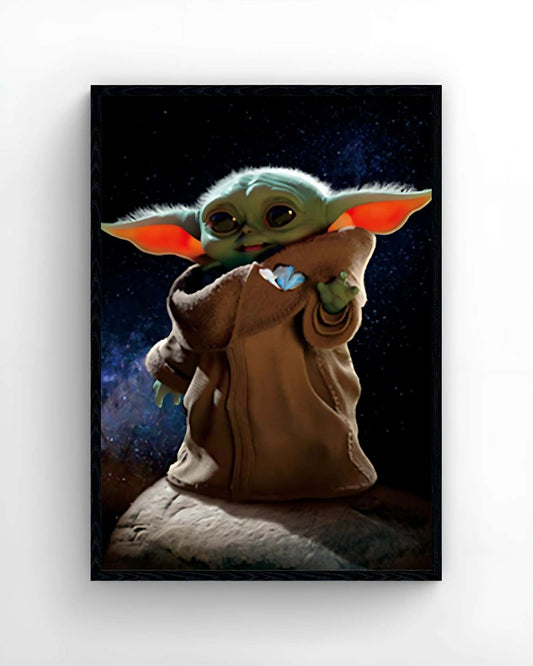 Star Wars 3D