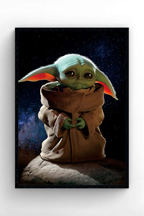 Star Wars 3D