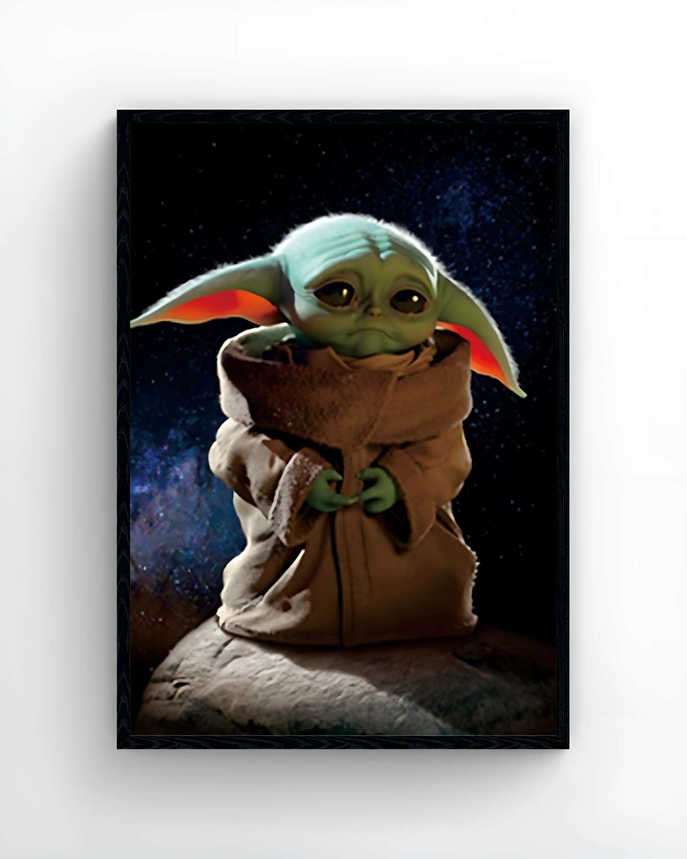 Star Wars 3D