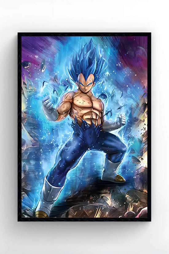 Dragon Ball 3D