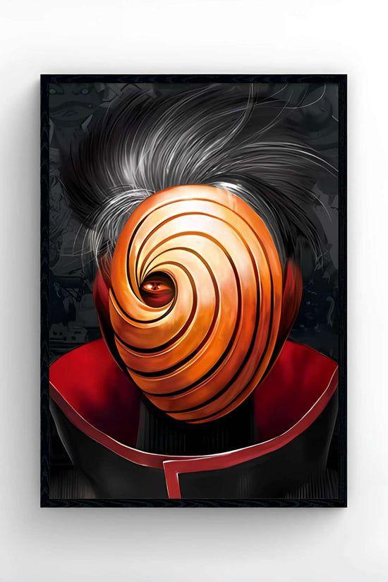 Naruto 3D