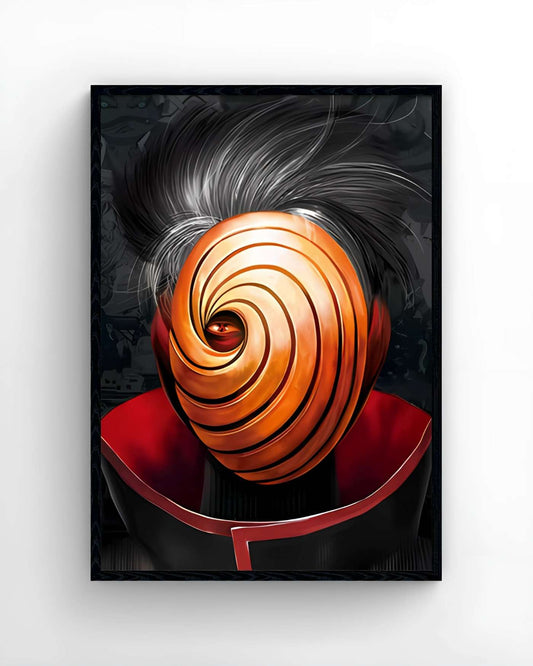 Naruto 3D